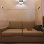 Callistos & Hotel 4*