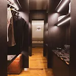 Hotel Callistos & 4*
