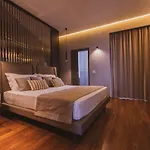 Callistos & Hotel Tricase