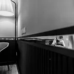 Hotel Callistos & Tricase