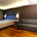 Hotel Callistos &