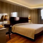 Hotel Callistos &
