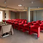 Hotel Callistos &