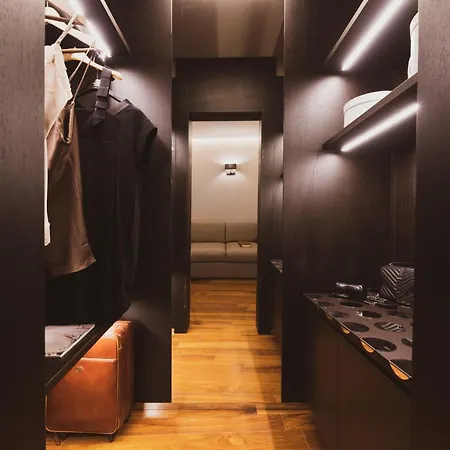Hotel Callistos & 4*