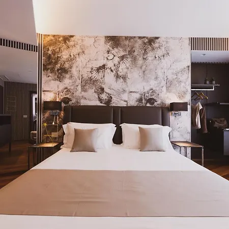 Hotel Callistos &