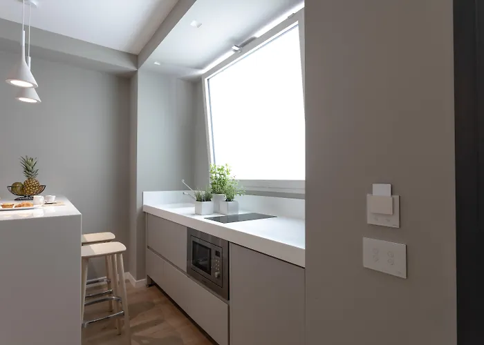 Hotel Callistos In Callistos Hotel&spa Tricase