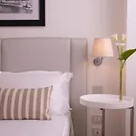 Callistos & Hotel Tricase