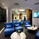 Hotel Callistos & Tricase