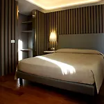 Hotel Callistos &