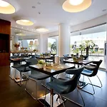 Hotel Callistos &