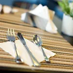 Hotel Callistos &