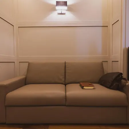 Callistos & 酒店 4*