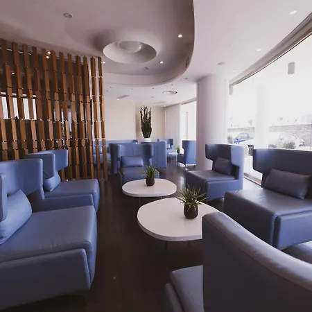Callistos In Callistos Hotel&spa Tricase