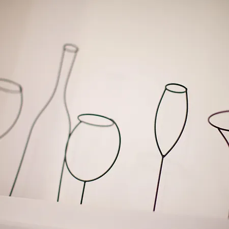 Callistos & 特里卡塞