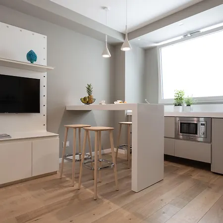 酒店 Callistos & 特里卡塞